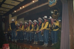 CIMG1032