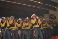 CIMG1041