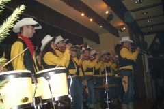 CIMG1042