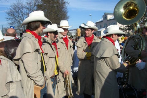 2007-01-27 Umzug Baindt
