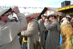 CIMG0331