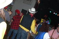 CIMG0053