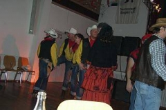 CIMG0064