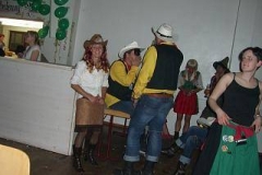 CIMG0070