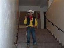CIMG0086