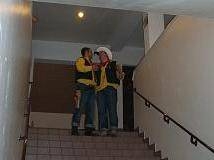 CIMG0087