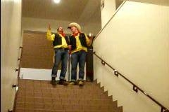 CIMG0088a