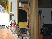 CIMG0097