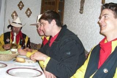 CIMG0098