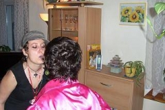 CIMG0022