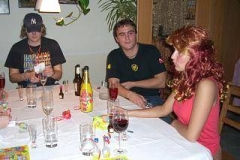 CIMG0024