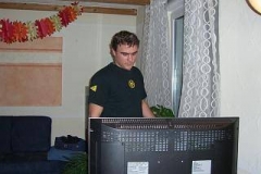 CIMG0038