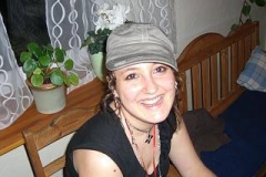 CIMG0078
