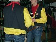 CIMG0093