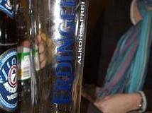 CIMG0097