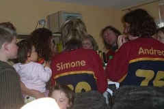 CIMG0099