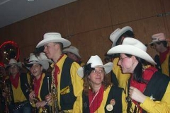 CIMG0058