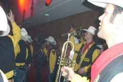 CIMG0072
