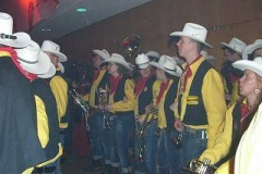 CIMG0078