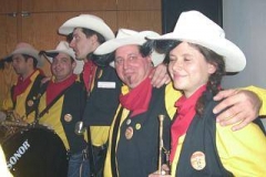CIMG0079