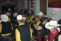 CIMG0081