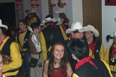CIMG0083