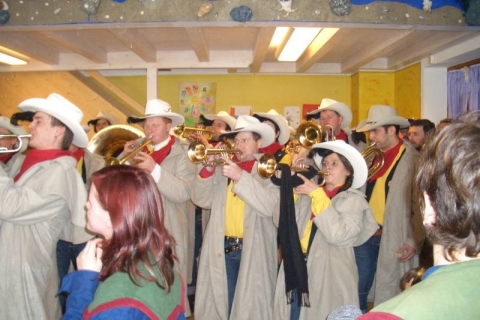 2007-02-16 Anspielen Wolpertswende