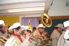 CIMG1195