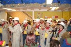 CIMG1202