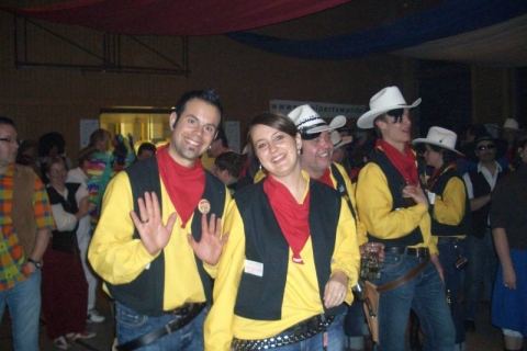 2007-02-17 Sportlerball Wolpertswende