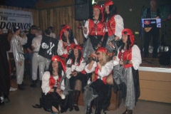 CIMG1224