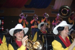 CIMG1246
