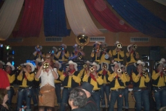 CIMG1253