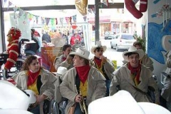 CIMG0094