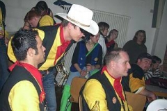 CIMG0144