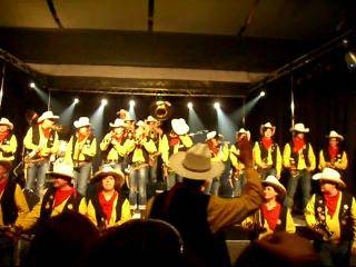 2007-02-19 LoewenBall Baienfurt