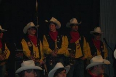 CIMG0213