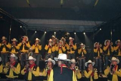 CIMG0216