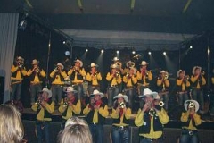 CIMG0220