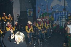 CIMG0221