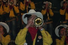 CIMG0222