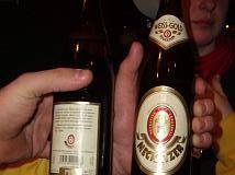 CIMG0239