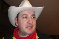 CIMG0256