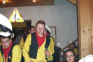 CIMG0136