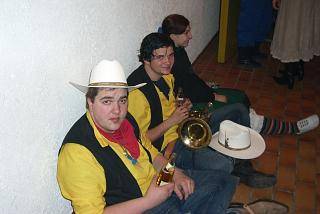 CIMG0143