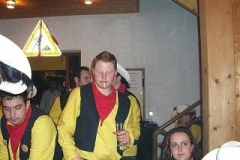 CIMG0136
