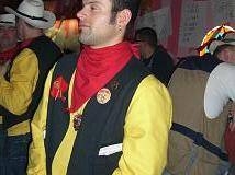 CIMG0168