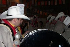 CIMG0170