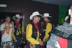 CIMG0211