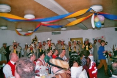 2007_Fasnet_01